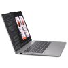 Lenovo Yoga 7 2v1/ Ryzen 5 8640HS/ 16GB DDR5/ 512GB SSD/ Radeon Graphics/ 14"WUXGA,OLED,touch/ bez OS/ stříbrný