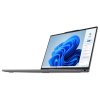 Lenovo Yoga 7 2v1/ Ryzen 5 8640HS/ 16GB DDR5/ 512GB SSD/ Radeon Graphics/ 14"WUXGA,OLED,touch/ bez OS/ stříbrný