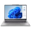 Lenovo Yoga 7 2v1/ Ryzen 5 8640HS/ 16GB DDR5/ 512GB SSD/ Radeon Graphics/ 14"WUXGA,OLED,touch/ bez OS/ stříbrný