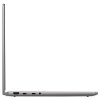 Lenovo Yoga 7 2v1/ Ryzen 5 8640HS/ 16GB DDR5/ 512GB SSD/ Radeon Graphics/ 14"WUXGA,OLED,touch/ bez OS/ stříbrný