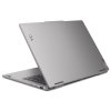 Lenovo Yoga 7 2v1/ Ryzen 5 8640HS/ 16GB DDR5/ 512GB SSD/ Radeon Graphics/ 14"WUXGA,OLED,touch/ bez OS/ stříbrný