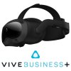 Elektronická licence: HTC Vive Business + Pro /komerční licence na 1rok pro 1 uživatele