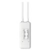 WI-LTE117-O V2