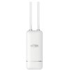 WI-LTE117-O V2