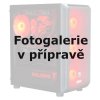 HAL3000 Online Gamer / AMD Ryzen 5 7600/ 32GB DDR5/ RTX 5070/ 1TB PCIe SSD/ WiFi/ W11