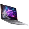 Lenovo Yoga 7 PRO 14ASP9 / Ryzen AI 9 365/ 32GB DDR5/ 1TB SSD/ Radeon Graphics/ 14,5"2,8K,OLED/ W11P/ šedý