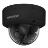 DS-2CD2747G2HT-LIZS(2.8-12)/eF/BLK