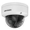 DS-2CD2767G2HT-LIZS(2.8-12mm)(eF)