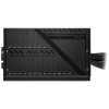 OPRAVENÉ - MSI zdroj MAG A550BNL/ 550W/ ATX/ akt. PFC/ 5 let celková záruka/ 120mm ventilátor/ 80PLUS Bronze
