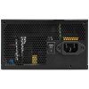 OPRAVENÉ - MSI zdroj MAG A550BNL/ 550W/ ATX/ akt. PFC/ 5 let celková záruka/ 120mm ventilátor/ 80PLUS Bronze