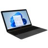 OPRAVENÉ - UMAX notebook VisionBook N15R/ 15,6" IPS/ 1920x1080/ N4020/ 4GB/ 128GB eMMC/ mini HDMI/ USB/ USB 3.0/ W11 Pro...