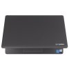 OPRAVENÉ - UMAX notebook VisionBook N15R/ 15,6" IPS/ 1920x1080/ N4020/ 4GB/ 128GB eMMC/ mini HDMI/ USB/ USB 3.0/ W11 Pro...