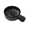 EX-1280ZJ-DM18 BLACK