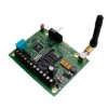 NGP-GECON PLUS Modul SMS zpráv pro 2X-F