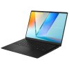 ASUS Vivobook S/ Core Ultra 7 258V/ 32GB/ 1TB SSD/ Intel Arc/ 14"WUXGA,matný/ W11P/ černý