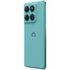 Motorola EDGE 60 Fusion - PANTONE Amazonite   6,67"/ single SIM + eSIM/ 12GB/ 256GB/ 5G/ Android 15