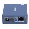 DS-3D501R-3