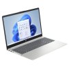 HP 15-fc0013nc/ Ryzen™ 5 7520U/ 16GB DDR5/ 512GB SSD/ Radeon™Graphics/ 15,6"FHD,matný/ W11H/ bílý