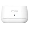 Imou by Dahua napájecí stanice pro baterie FCB10-Imou by Dahua do Cell Pro (IPC-B26E)
