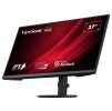 POŠKOZENÝ OBAL - ViewSonic VA2708-HDJ / 27"/ IPS/ 16:9/ 1920x1080/ 5 ms/ 100Hz/ 250cd/m2/ HDMI / VGA / výšk. nast.