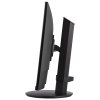 POŠKOZENÝ OBAL - ViewSonic VA2708-HDJ / 27"/ IPS/ 16:9/ 1920x1080/ 5 ms/ 100Hz/ 250cd/m2/ HDMI / VGA / výšk. nast.