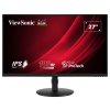 POŠKOZENÝ OBAL - ViewSonic VA2708-HDJ / 27"/ IPS/ 16:9/ 1920x1080/ 5 ms/ 100Hz/ 250cd/m2/ HDMI / VGA / výšk. nast.