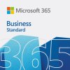 Elektronická licence: Microsoft CSP Microsoft 365 Business Standard předplatné 1 rok pro neziskové organizace, vyúčtování ročně