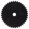 kotouč pilový dřevo MAKBLADEplus 250x2.8x30mm 40Z = old B-09818