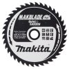 kotouč pilový dřevo MAKBLADEplus 250x2.8x30mm 40Z = old B-09818