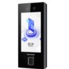 DS-K1T344EBFWX-E1
