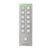 DS-K1T809MX
