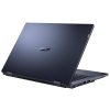 ASUS ExpertBook B3/ i3-1315U/ 8GB/ 512GB SSD/ Intel® UHD/ 14"FHD,touch/ W11P EDU/ černý