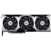 MSI GeForce RTX 5070 12G VENTUS 3X OC / 12GB GDDR7 / PCI-E / 3x DP / HDMI