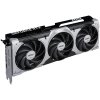 MSI GeForce RTX 5070 12G VENTUS 3X OC / 12GB GDDR7 / PCI-E / 3x DP / HDMI