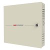 DS-K2602T