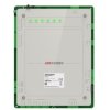 DS-K2621X(P)