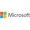 Elektronická licence: Microsoft CSP Microsoft 365 E3 EEA (no Teams) předplatné 1 rok, vyúčtování ročně