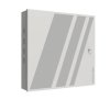 DS-K2701X