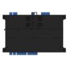 DS-K2701X(P)