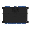 DS-K2702X(P)