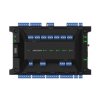 DS-K2702X(P)