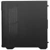 ROZBALENÉ - MSI skříň MPG VELOX 100P AIRFLOW/ bez zdroje/ levé temp. sklo/ 3x 120mm/ 1x 120mm ARGB/1x USB3.1 Type-C/2x US...