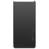 ROZBALENÉ - MSI skříň MPG VELOX 100P AIRFLOW/ bez zdroje/ levé temp. sklo/ 3x 120mm/ 1x 120mm ARGB/1x USB3.1 Type-C/2x US...