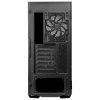 ROZBALENÉ - MSI skříň MPG VELOX 100P AIRFLOW/ bez zdroje/ levé temp. sklo/ 3x 120mm/ 1x 120mm ARGB/1x USB3.1 Type-C/2x US...