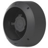 ROZBALENÉ - Ubiquiti UniFi AI 360 Junction Box - Odolná instalační krabice na strop/zeď pro kameru UniFi Protect AI 360