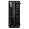 Lenovo P3 Ultra/ SFF/ i7-14700/ 16GB DDR5/ 512GB SSD/ Intel Graphics/ W11P/ kbd+myš