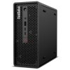 Lenovo P3 Ultra/ SFF/ i7-14700/ 16GB DDR5/ 512GB SSD/ Intel Graphics/ W11P/ kbd+myš