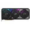 ASUS GeForce ROG STRIX RTX5070 Ti O16G GAMING / 16GB GDDR7 / PCI-E / 3xDP / 2x HDMI