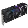 ASUS GeForce ROG STRIX RTX5070 Ti O16G GAMING / 16GB GDDR7 / PCI-E / 3xDP / 2x HDMI