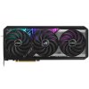 ASUS GeForce ROG STRIX RTX5070 012G GAMING / 12GB GDDR7 / PCI-E / 3xDP / 2x HDMI